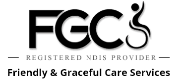 FGCS logo