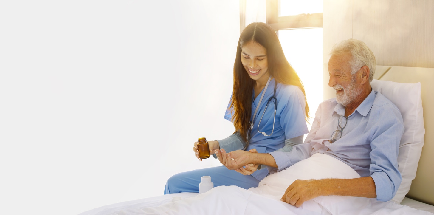 Choosing the right In Home Nursing Care provider in Adelaide